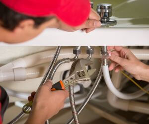 About Septic Pumping Service Mikana, WI